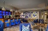 Charleville Park Hotel