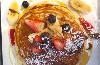 Lemon Leaf Cafe
