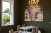 The Red Bank Restaurant