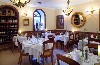 Ristorante Rinuccini
