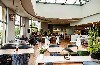 The Rockpool Restaurant @ Kinsale Hotel & Spa