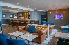 The Rockpool Restaurant @ Kinsale Hotel & Spa