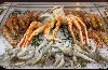 SOLE Seafood & Grill
