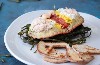 SOLE Seafood & Grill