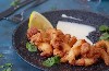 SOLE Seafood & Grill