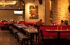 Saba South William Street 