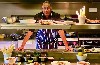Sanjay's Kitchen