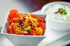 The Curry House