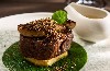 The Stables Brasserie at Sheen Falls Lodge