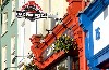 Oak Fire Pizza Clonakilty