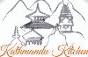 Kathmandu Kitchen