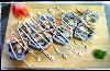 Kyoto Asian Street Food Clonmel
