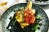 Tābú Tapas