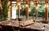 The Tan Yard Restaurant