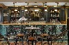 The Tan Yard Restaurant