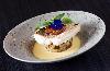 Coyne’s Gastropub
