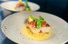 Coyne’s Gastropub