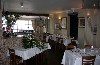 The Strand Inn