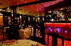 Yang's Chinese Restaurant